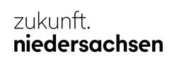 zukunft.niedersachsen
