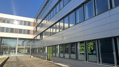 Innovationscampus