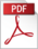 PDF WiSe 23/24