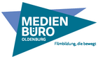 Logo_Medienbuero_4c