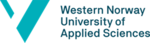 Western Norway University of Applied Sciences