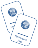 Conf Pass