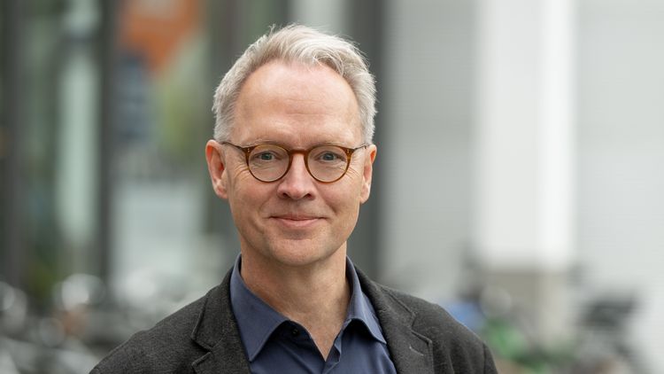 portrait photo