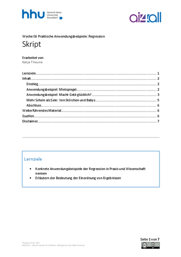 Microsoft Word - W06_Anwe_Regression_v2.docx