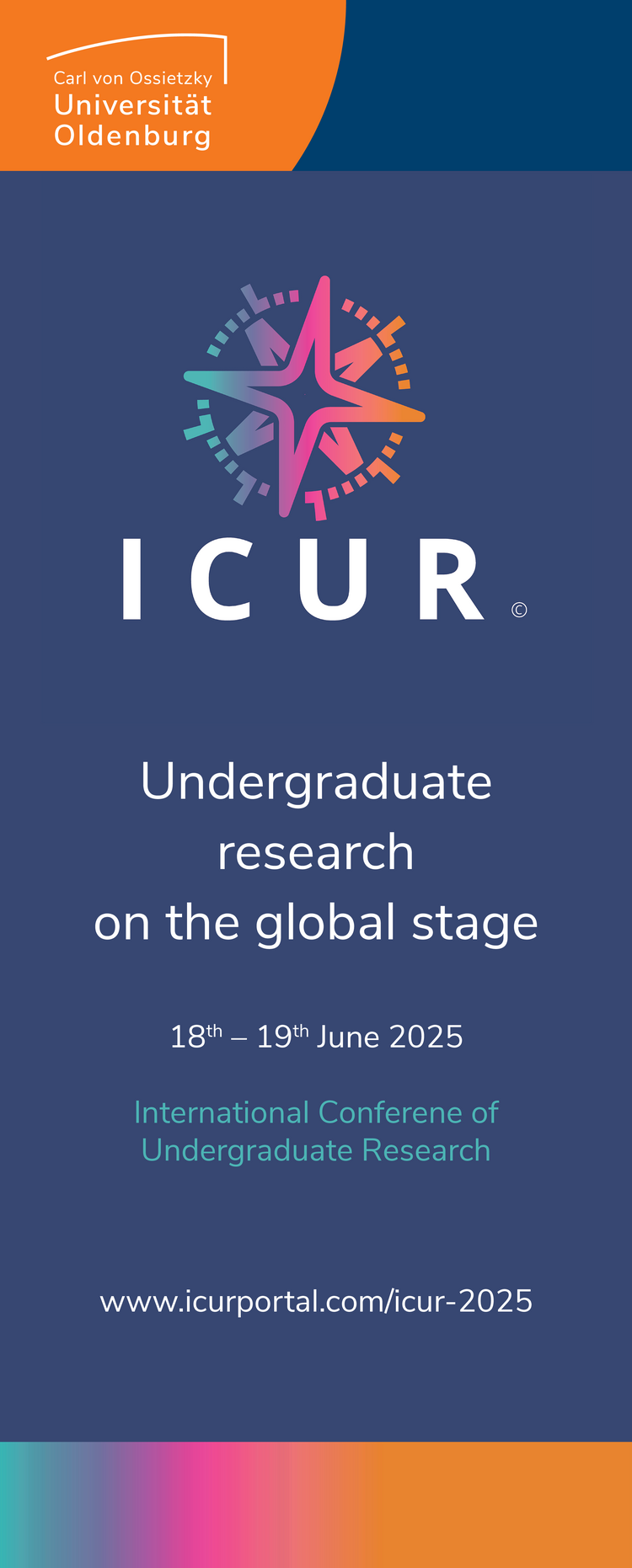 UOL_StuFo10_ICUR_Roll-Up_84x205.indd
