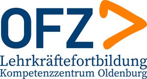 Entwurf_29.10.24