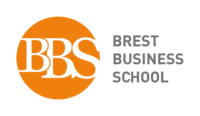 Logo der Brest Business School 