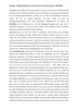 Anonym 3