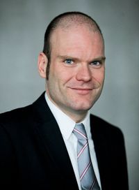 Jan Martin Wiarda