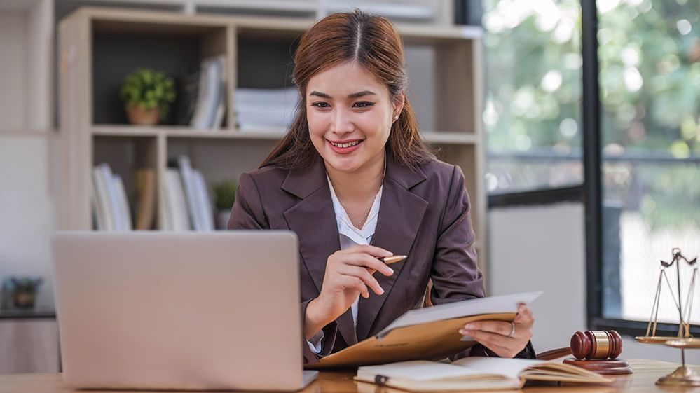 Weiterbildung "IT-Vertragsrecht" Weiterbildung "IT-Vertragsrecht"