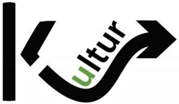 Kulturticket Logo Kulturticket Logo