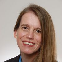 Sylke Bakker Sylke Bakker