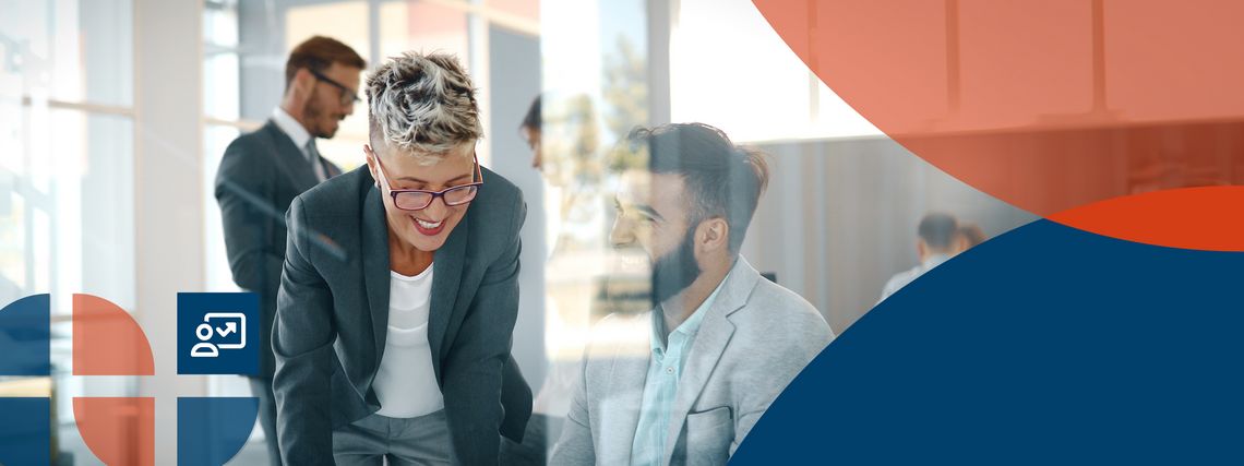 Next Level Leadership — Weiterbildung für erfahrene Führungskräfte Next Level Leadership — Weiterbildung für erfahrene Führungskräfte