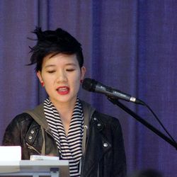 Panel IV Mimi Nguyen c Natascha Frankenberg