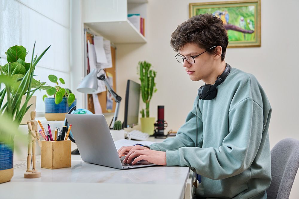 Weiterbildung "Hochschule digital" Weiterbildung "Hochschule digital"