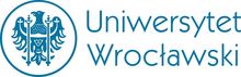 Logo der University of Wrocław