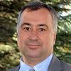 Cengiz Aydin2