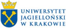 Logo der Jagiellonian University