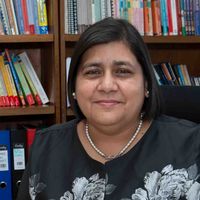 Dr. Heloise Sathorar Dr. Heloise Sathorar