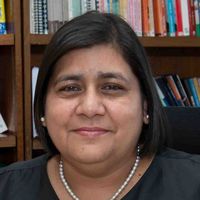 Heloise Sathorar Heloise Sathorar