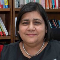 Heloise Sathorar Heloise Sathorar