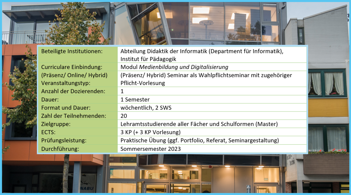 Eroeffnung Schlaues Haus Oldenburg 120928