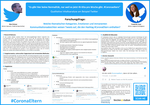 PDF vom Poster #CoronaEltern