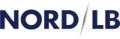 NLB_Logoevolution_010_RGB