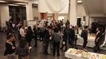 Fotoeindrücke: Konferenz für studentische Forschung an der Humboldt-Universität am 21. und 22. September 2017