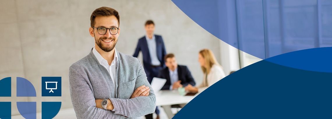 Supervision, Coaching und Organisationsentwicklung