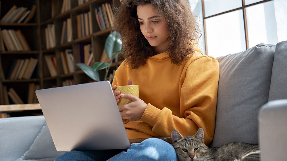 Weiterbildung "Innovationskooperationen und Marktentwicklung" Weiterbildung "Innovationskooperationen und Marktentwicklung"