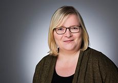 Foto von Maria Lamping