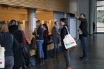 Fotoeindrücke: Netzwerk Qualtätsoffensive Lehre in Niedersachen am 15. und 16. Februar 2018 