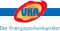 UKA Logo UKA Logo