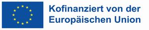 Kofinanziert von der Europäischen Union Kofinanziert von der EU