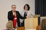Fotoeindrücke: Netzwerk Qualtätsoffensive Lehre in Niedersachen am 15. und 16. Februar 2018 