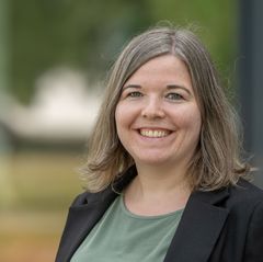 Inger Zychla