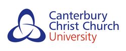 Canterbury Christ Church University 