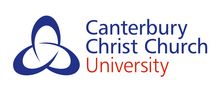 Canterbury Christ Church University