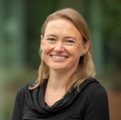 Katja Kaboth