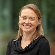 Katja Kaboth Katja Kaboth