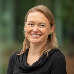 Katja Kaboth