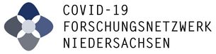 200702_NDS-Forschungsnetzwerk_logo
