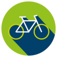 Zum Handlungsfeld Mobilität