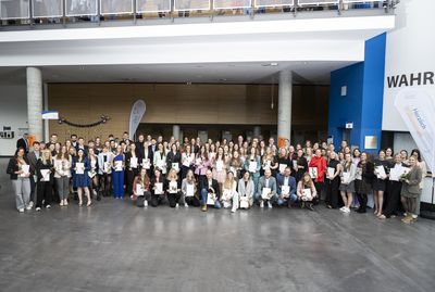 Lehrkräftebildung, Didaktik, Studium, Lehre, Lehramt