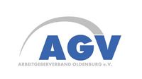 Design ohne Titel - 1