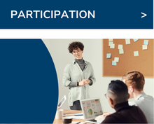 To the participation