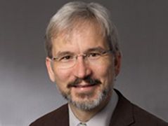 Prof. Dr. Martin Kühn Prof. Dr. Martin Kühn