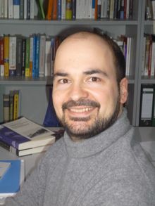 Panagiotidis Foto