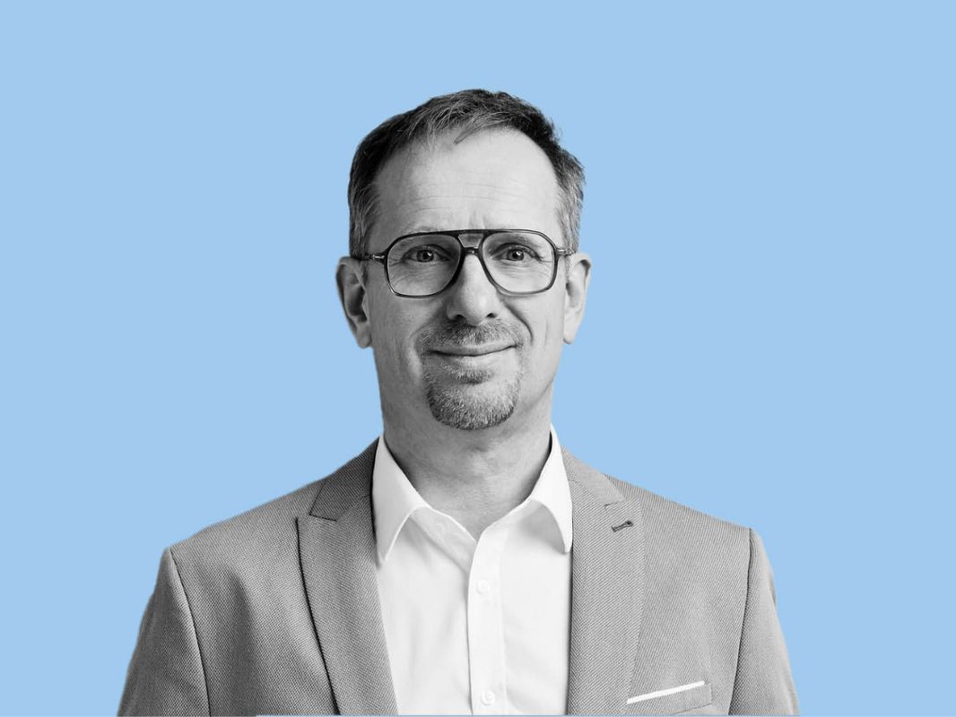 Foto Michael Rozijn